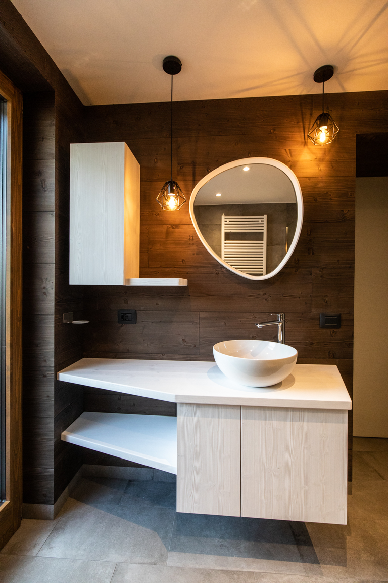 Bagno Ranuncolo 5
